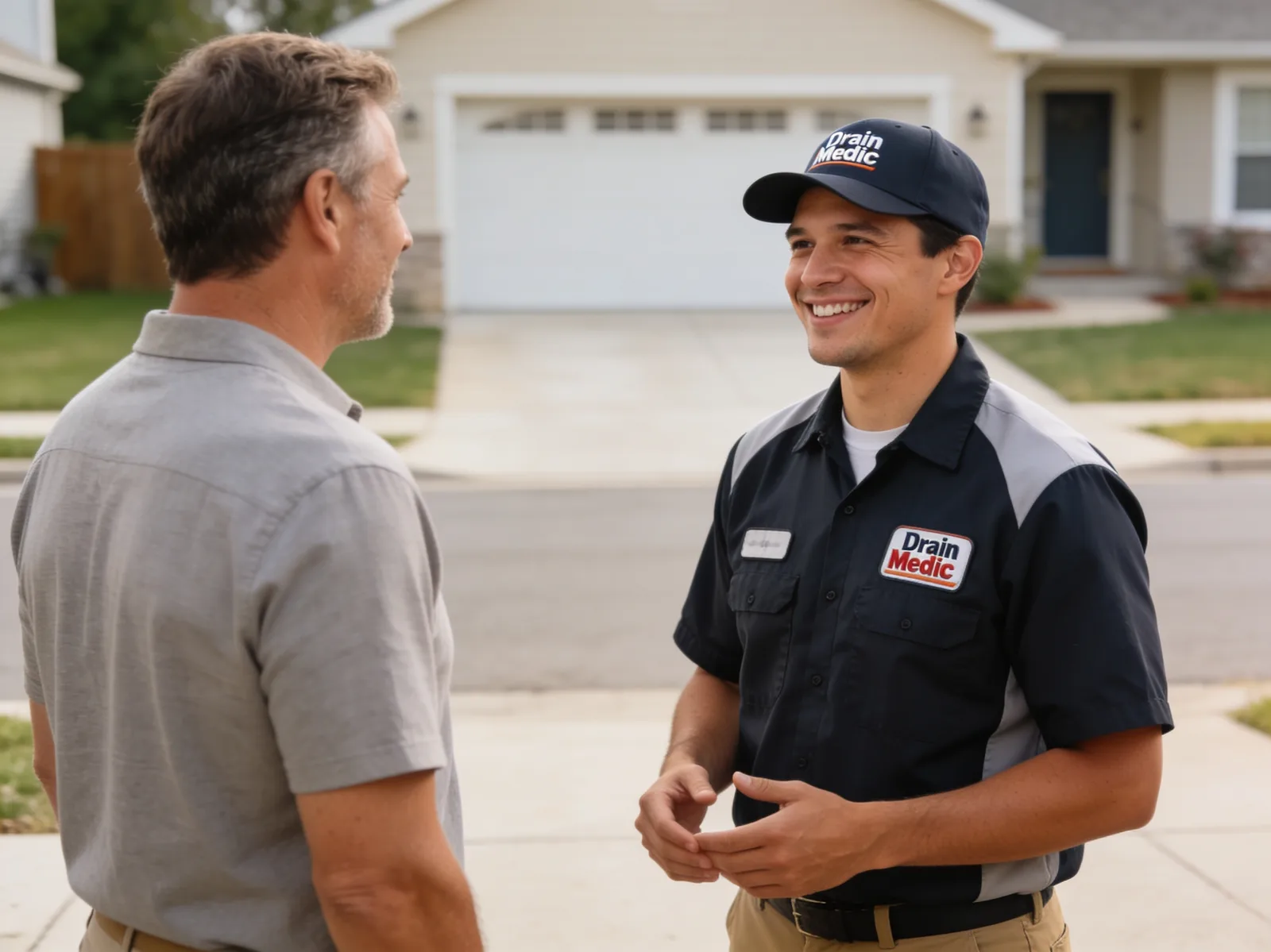 Garbage Disposal Repair Petros, TN FAQs
